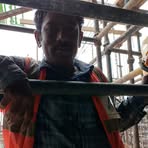 Profile Picture of G Philip Raj Philip (@g.philip.raj.philip) on Facebook