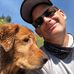 Profile Picture of Andrew Niemeyer (@andrew.niemeyer.5) on Facebook