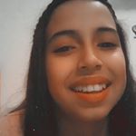 Profile Picture of juliet González (@_juliet_gonzalez_) on Instagram