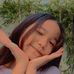 Profile Picture of Donna Huỳnh (Mon) (@huynh.donna.52) on Facebook