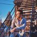 Profile Picture of Zachary Lanthier (@zachary.lanthier.7) on Facebook