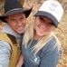 Profile Picture of Craig Sylvester (@craig.sylvester.589) on Facebook
