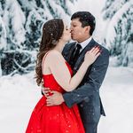 Profile Picture of Kara Bailey (@thekarabailey) on Instagram