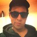 Profile Picture of Luis Lazo (@luislazo91) on Twitter