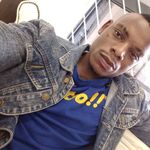 Profile Picture of Benjamin Mashifane (@benjaminmashifane) on Instagram