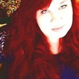 Profile Picture of Kristin Daley (@thevulgargamer) on Myspace