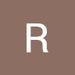 Profile Picture of Richard Ayers (@richayers20) on Pinterest