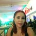 Profile Picture of Luz Mojarro (@luz.mojarro.3) on Facebook