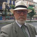 Profile Picture of Raymond Simon Horne (@raymond.s.horne) on Instagram