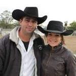 Profile Picture of Krystal McPhee (@ktmc12) on Instagram