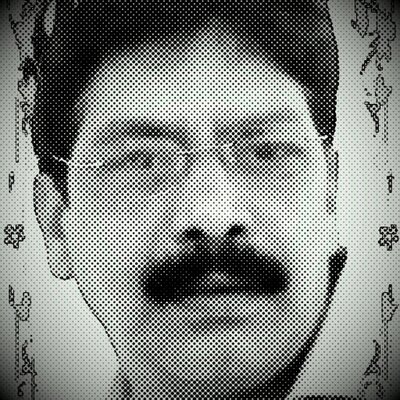 Profile Picture of Vasa Mohan Rao (@kasyap1962) on Twitter