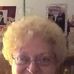 Profile Picture of Lillian Bernauer (@lillian.bernauer) on Facebook