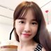 Profile Picture of 지구별 여행자 (@BaeHyoWon) on Twitter
