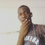 Profile Picture of Jonathan salmon (@rutanya1997) on Instagram