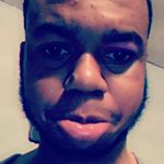 Profile Picture of Vince Jeff Vince (@u_go_vin) on Instagram