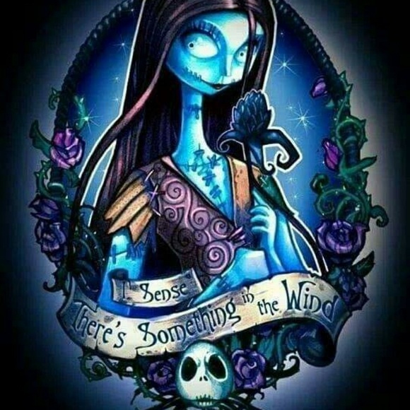 Profile Picture of Kelli Burchett (@kelli_burchett) on Poshmark