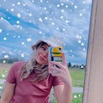 Profile Picture of ᒪIᗷᗷY ᕼIᒪᒪ (@libby_hill18) on Instagram