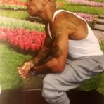 Profile Picture of Nutty Buddy Kase (@Nutty-Buddy-Kase) on Facebook