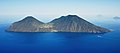 Profile Picture of Salina, Sicily - Wikipediaon Wikipedia