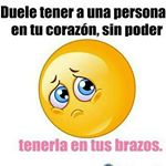 yaneth ramirez - Instagram Profile Picture of yaneth ramirez (@ramirez_yaneyt) on Instagram