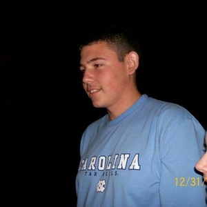 Profile Picture of Jason Sloop (@jsloopster) on Myspace