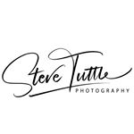 Profile Picture of Steven Tuttle (@stevetuttlephotography) on Instagram