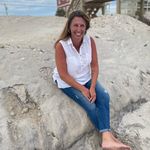 Profile Picture of Rebecca Cutchall (@rebeccacutchall) on Instagram