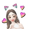 Profile Picture of Carollie (@@carollie_xxx) on Tiktok