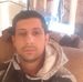 Profile Picture of Samer Hamade (@samer.hamade.9404) on Facebook