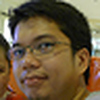 Profile Picture of Peter Jake Valle (@donpepot) on Flickr