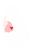 Profile Picture of Hiriyala Polling Divisionon Wikipedia