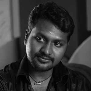 Profile Picture of Akhil Mohan (@akhil.mohan) on Myspace