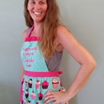 Profile Picture of Melissa Haas (@onesmartcookietreats) on Instagram