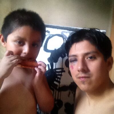 Profile Picture of Daniel Alva (@edwinalvatorres) on Twitter