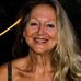 Profile Picture of Deborah Jenft Mauck Bunting (@deborah.jenftmauck) on Facebook