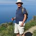 Profile Picture of Peter McManus (@peter.mcmanus.9889) on Facebook