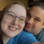 Profile Picture of Paige Hughes (@paige.lewis.355744) on Facebook