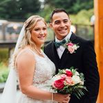 Profile Picture of James Jarrell (@jamesjarrell_) on Instagram