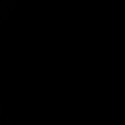 Profile Picture of Jeff Micheals (@jeff_micheals_) on Twitter