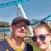 Profile Picture of Joseph Arthur Tarleton (@joseph.a.tarleton) on Facebook