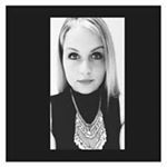 Profile Picture of Ju Lia Re (@julia.reder.94) on Instagram