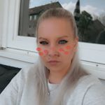 Profile Picture of Vanessa Gnieser (@vanessagnieser) on Instagram