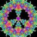Profile Picture of Tina Mccreary (@tina.mccreary.73) on Facebook