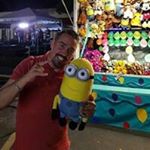 Profile Picture of Brian Hinkley (@hinkleybrian) on Instagram