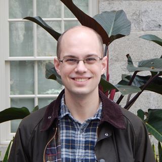 Blake Neff - Facebook Profile Picture of Blake Neff (@nefftron) on Facebook