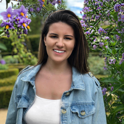 Profile Picture of Lora Alexander (@LoraAlex_Bell) on Twitter