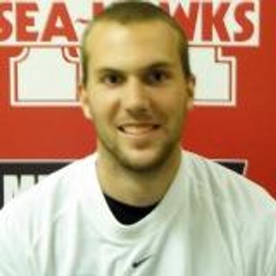 Profile Picture of Luke The Mook (@LukeOlmstead) on Twitter