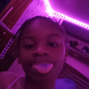 Profile Picture of Chasity Rogers (@ChasityRogers-hq2mo) on Youtube