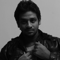 Profile Picture of Joe Prince (@joe-prince-3) on Quora