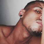 Steven Darty - Instagram Profile Picture of Steven Darty (@stevendarty__) on Instagram